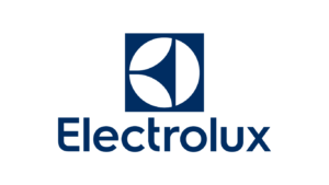 Electrolux Europe: Lead-Agentur für Bewertungen