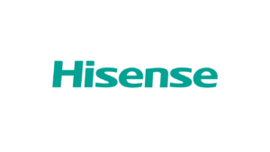 Hisene – Review Strategie und Playbook