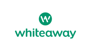 White Away – Rückblick & Loyalitätskampagne