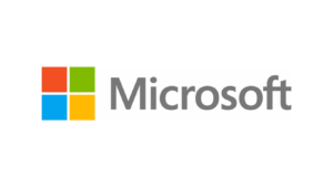Microsoft – Bewertungen in der Filiale