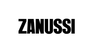 Zanussi Review Syndication – Anzeigen von Bewertungen im Handel